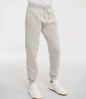 Russell - Authentic Jog Pants