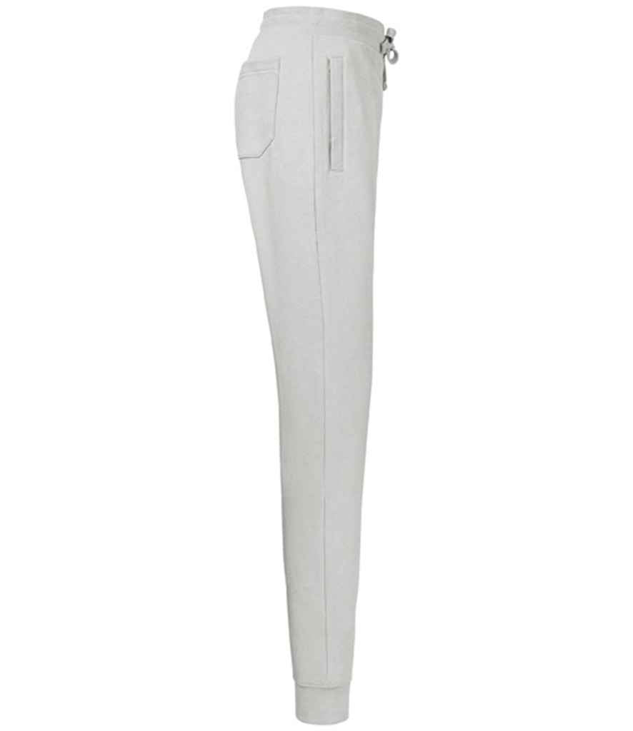 Russell - Authentic Jog Pants - Pierre Francis