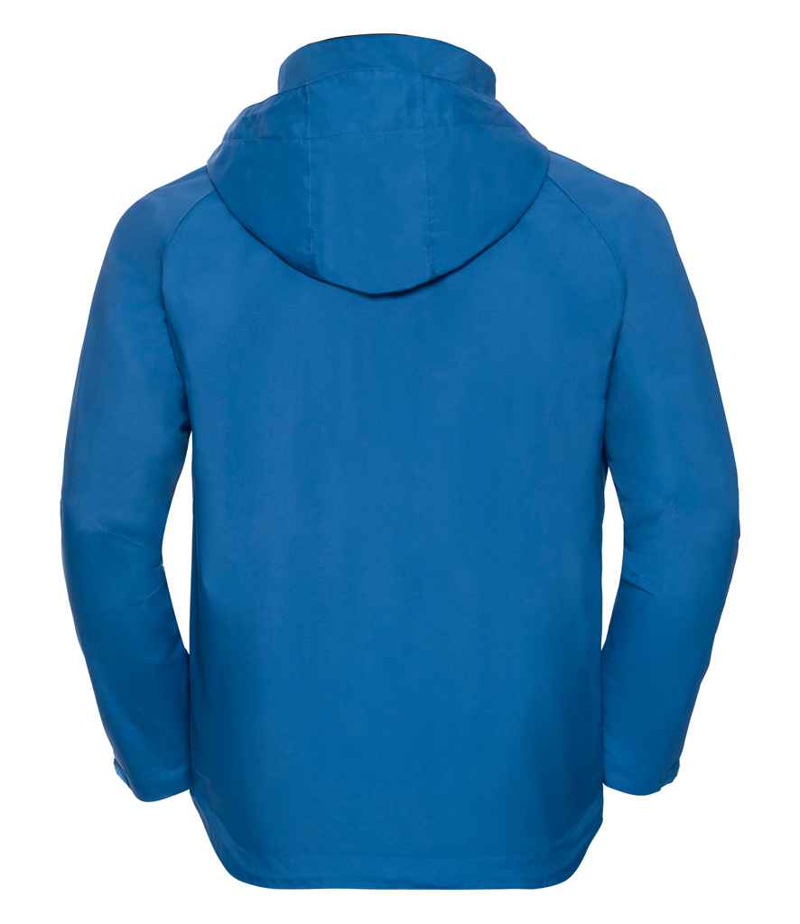 Russell Athletic - HydraPlus 2000 Jacket