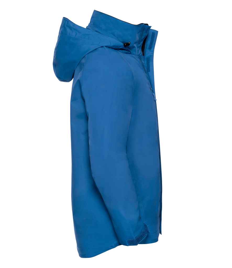 Russell Athletic - HydraPlus 2000 Jacket