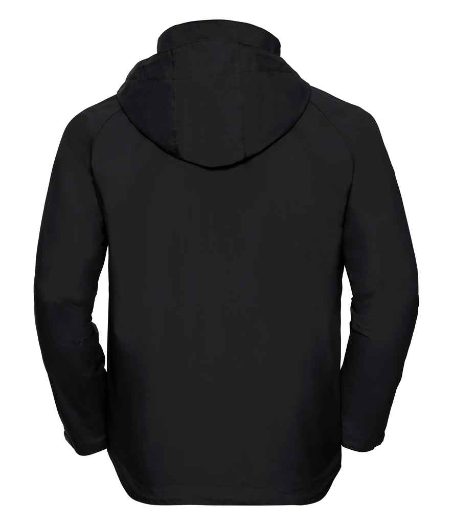 Russell - HydraPlus 2000 Jacket - Pierre Francis