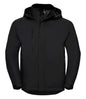 Russell - HydraPlus 2000 Jacket - Pierre Francis