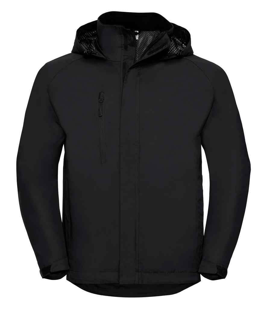 Russell Athletic - HydraPlus 2000 Jacket - 510M AZR XS
