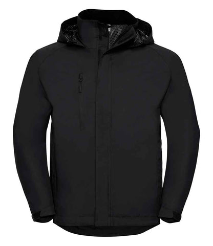 Russell Athletic - HydraPlus 2000 Jacket - 510M AZR XS
