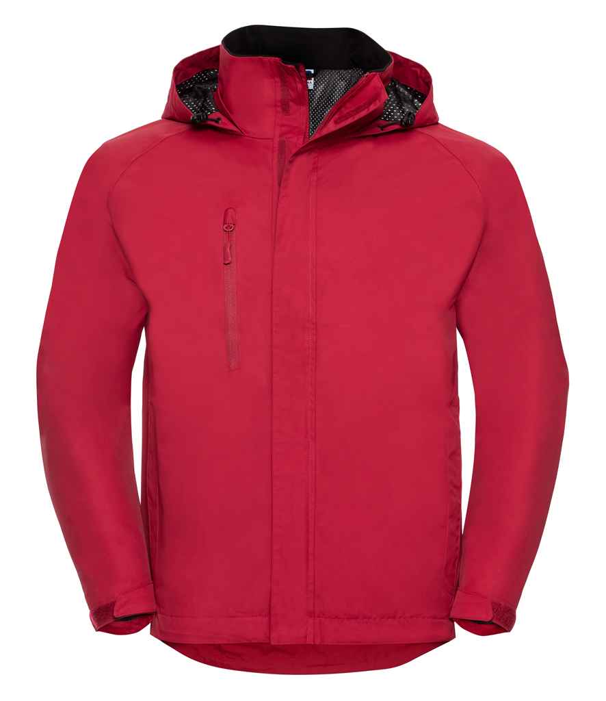 Russell Athletic - HydraPlus 2000 Jacket - 510M AZR XS
