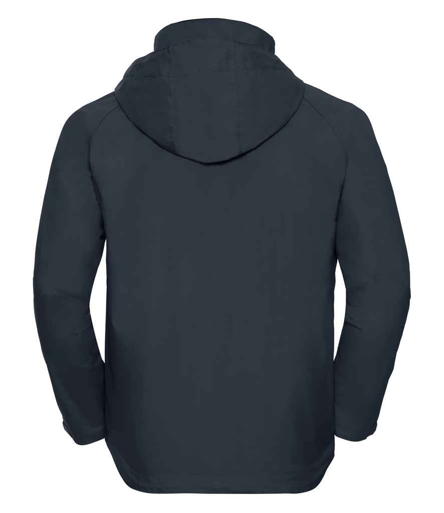 Russell - HydraPlus 2000 Jacket - Pierre Francis