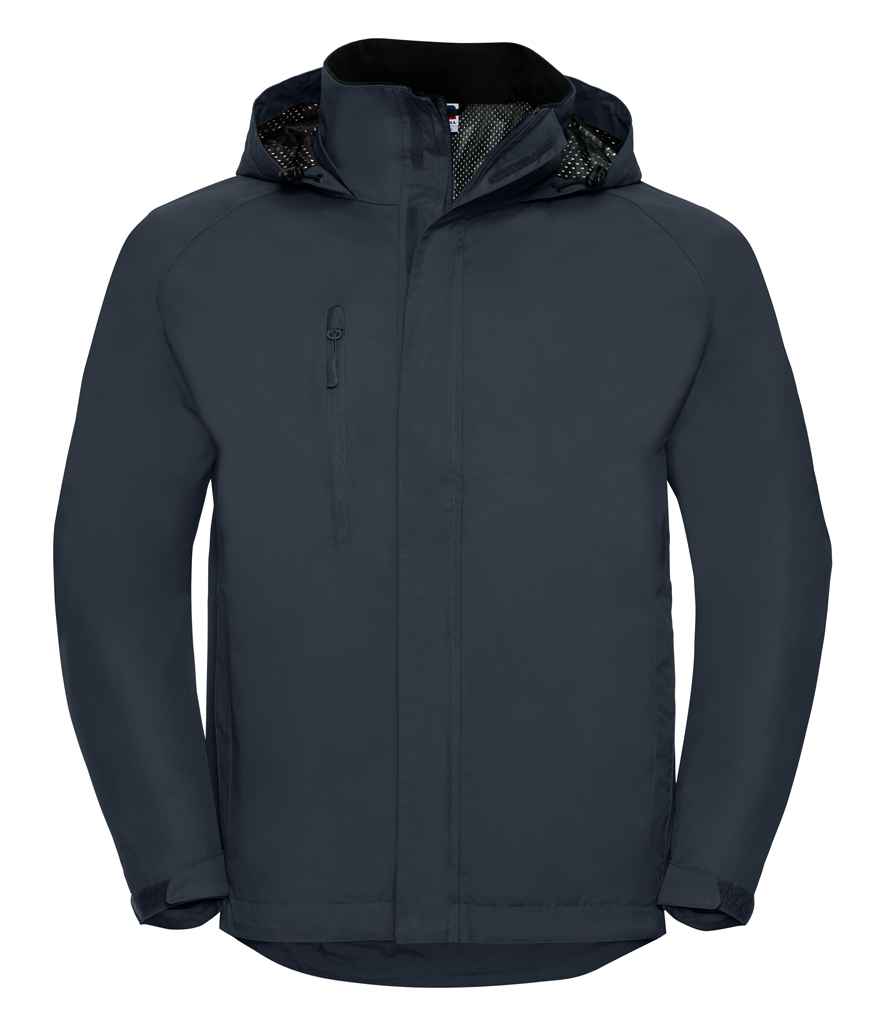 Russell Athletic - HydraPlus 2000 Jacket - 510M AZR XS