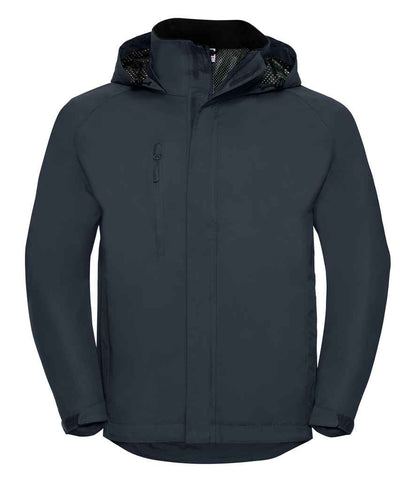 Russell Athletic - HydraPlus 2000 Jacket - 510M AZR XS