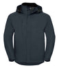 Russell - HydraPlus 2000 Jacket - Pierre Francis