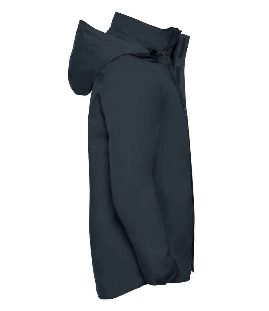 Russell - HydraPlus 2000 Jacket - Pierre Francis