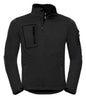 Russell - Sports Shell 5000 Jacket - Pierre Francis