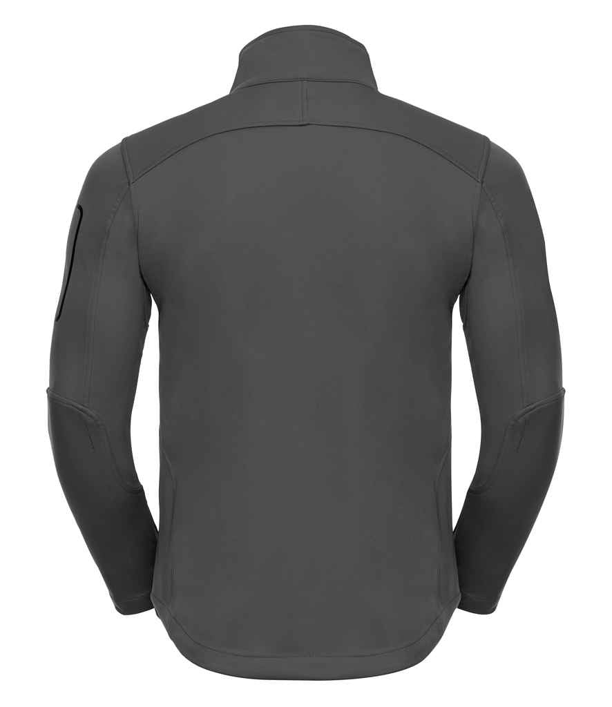 Russell - Sports Shell 5000 Jacket