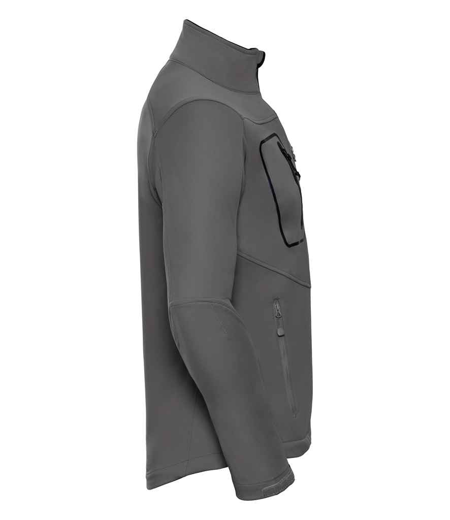 Russell - Sports Shell 5000 Jacket