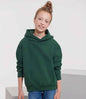 Russell Athletic - Kids Hooded Sweatshirt