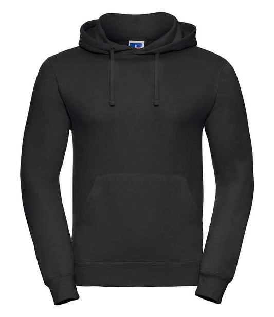 Russell Athletic - Hooded Sweatshirt