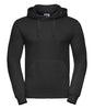 Russell Athletic - Hooded Sweatshirt