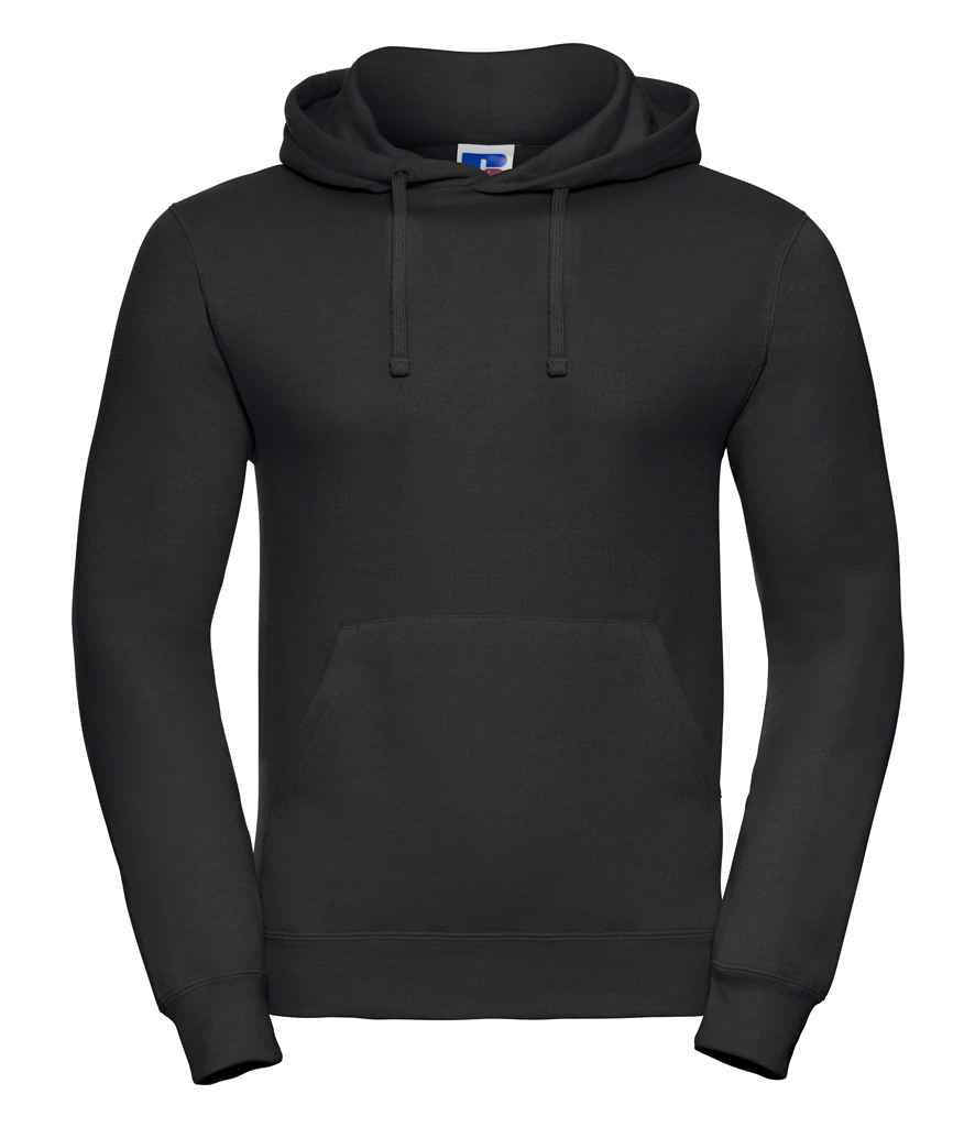 Russell - Bluza z kapturem