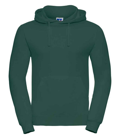 Russell Athletic - Hooded Sweatshirt