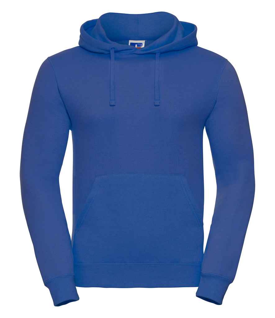 Russell Athletic - Hooded Sweatshirt