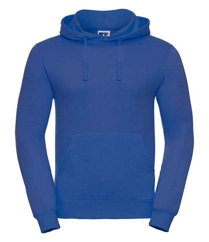 Russell Athletic - Hooded Sweatshirt