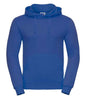 Russell Athletic - Hooded Sweatshirt