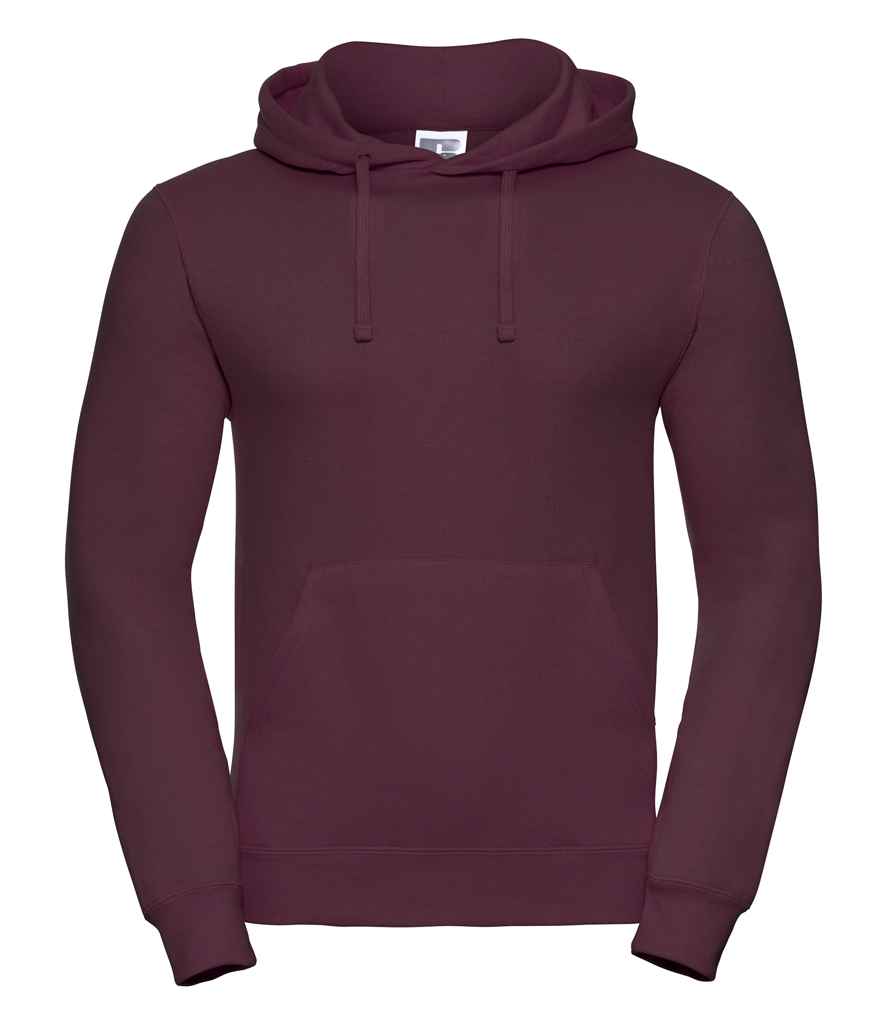 Russell Athletic - Hooded Sweatshirt