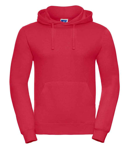 Russell Athletic - Hooded Sweatshirt