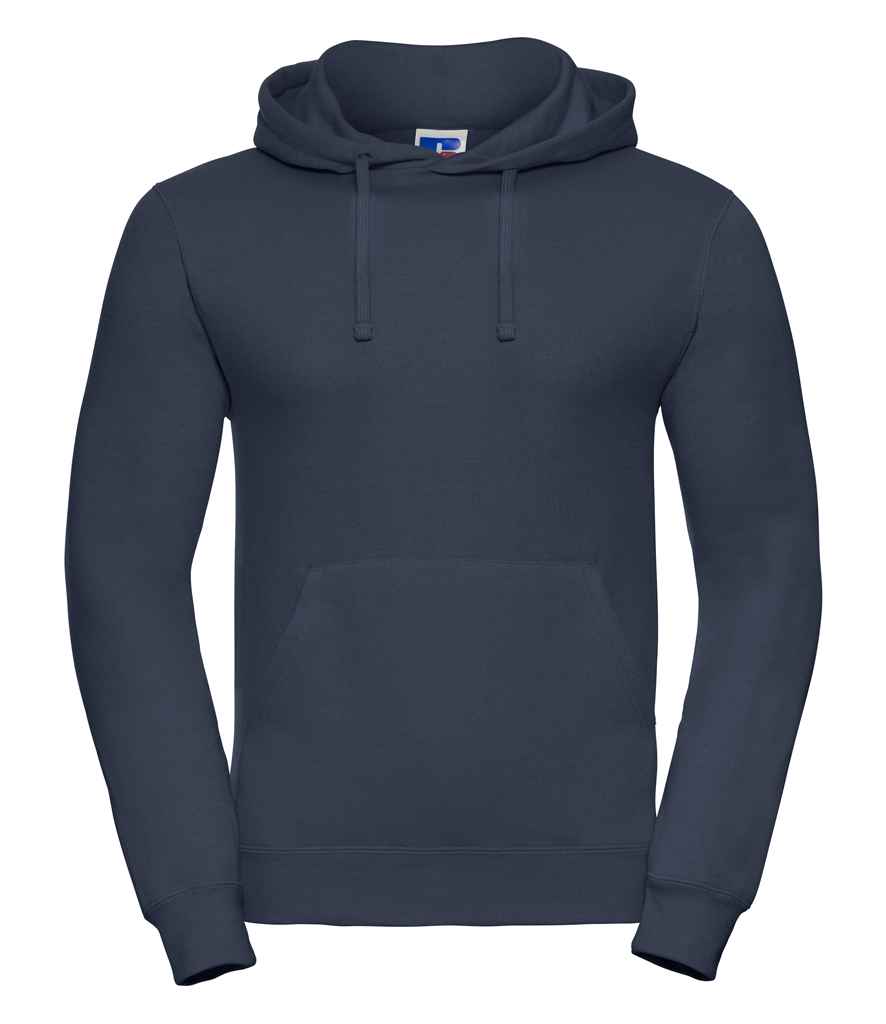 Russell Athletic - Hooded Sweatshirt