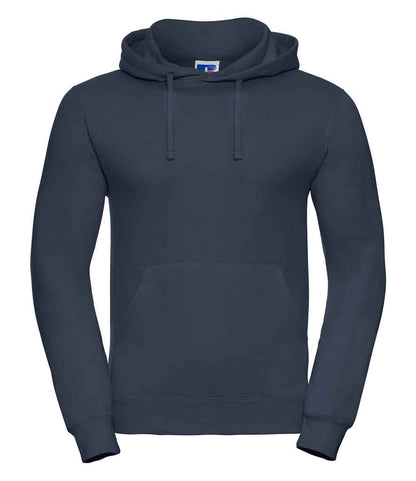 Russell Athletic - Hooded Sweatshirt