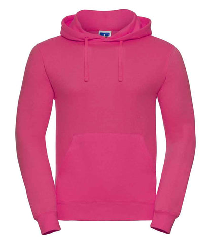 Russell Athletic - Hooded Sweatshirt