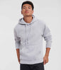 Russell Athletic - Hooded Sweatshirt