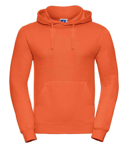 Russell Athletic - Hooded Sweatshirt