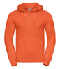 Russell - Hooded Sweatshirt - Pierre Francis