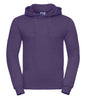 Russell Athletic - Hooded Sweatshirt