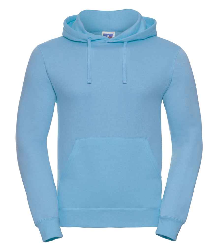 Russell Athletic - Hooded Sweatshirt
