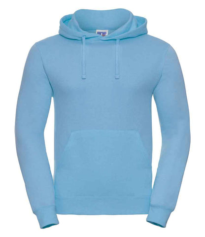 Russell Athletic - Hooded Sweatshirt