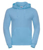Russell Athletic - Hooded Sweatshirt
