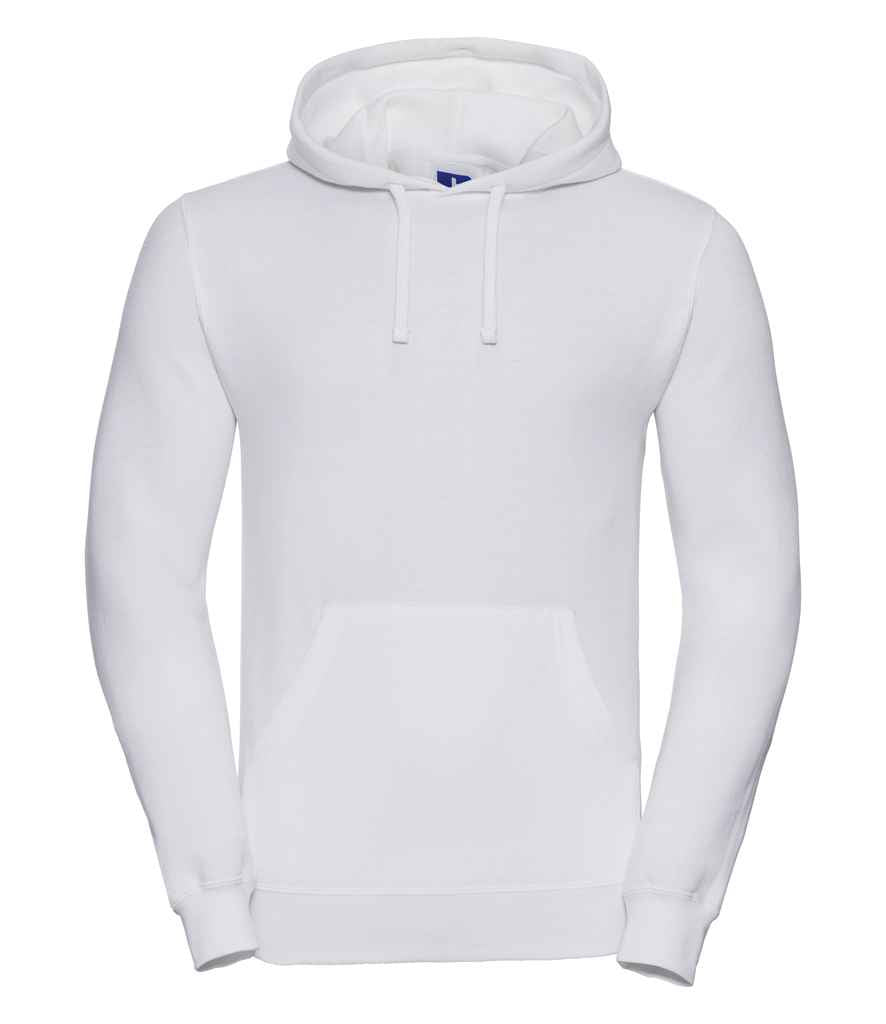Russell Athletic - Hooded Sweatshirt