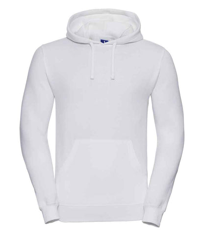 Russell Athletic - Hooded Sweatshirt