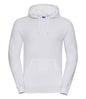Russell - Hooded Sweatshirt - Pierre Francis