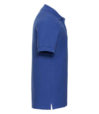 Russell - Ultimate Cotton Piqué Polo Shirt