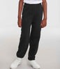 Russell Schoolgear - Kids Elasticated Hem Jog Pants - Pierre Francis