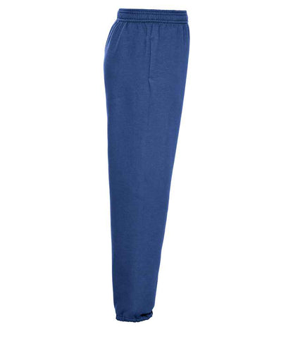 Russell Schoolgear - Kids Elasticated Hem Jog Pants - Pierre Francis