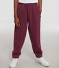 Russell Schoolgear - Kids Elasticated Hem Jog Pants - Pierre Francis