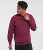 Russell Athletic - Raglan Sweatshirt