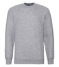 Russell - Raglan Sweatshirt - Pierre Francis