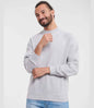 Russell Athletic - Raglan Sweatshirt