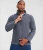 Russell - Outdoor Fleece Jacket - Pierre Francis