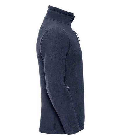Russell Athletic - Outdoor Fleece Jacket