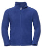 Russell - Outdoor Fleece Jacket - Pierre Francis